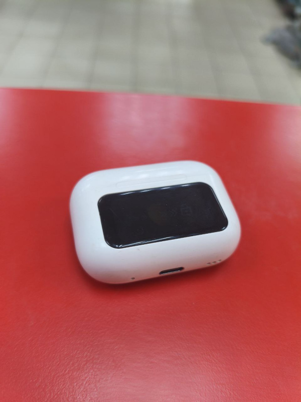 Безпроводные наушники  HABCO  Habbarmers HB-E9