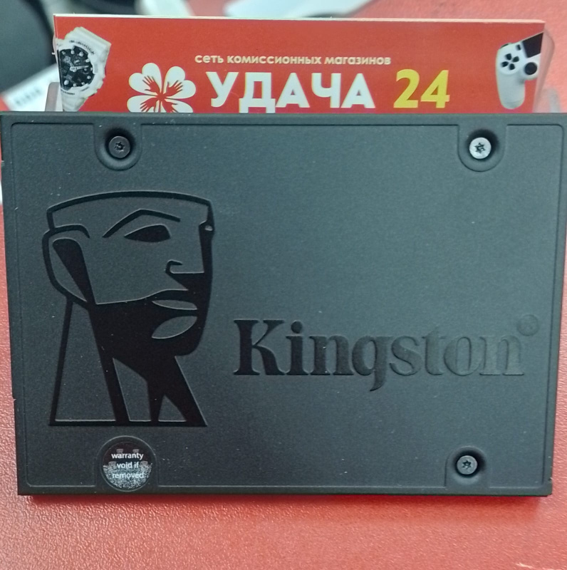 Флэшка KingStone Жоский джиск 240 Gb
