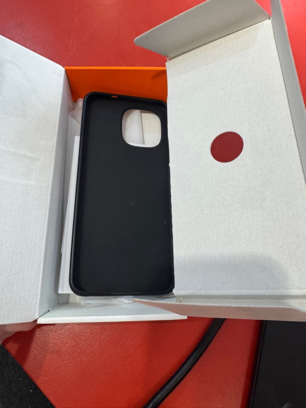 Мобильный телефон Tecno Spark 40C