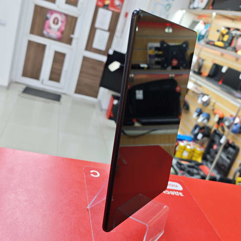 Планшет Huawei MatePad T 10 (2022)