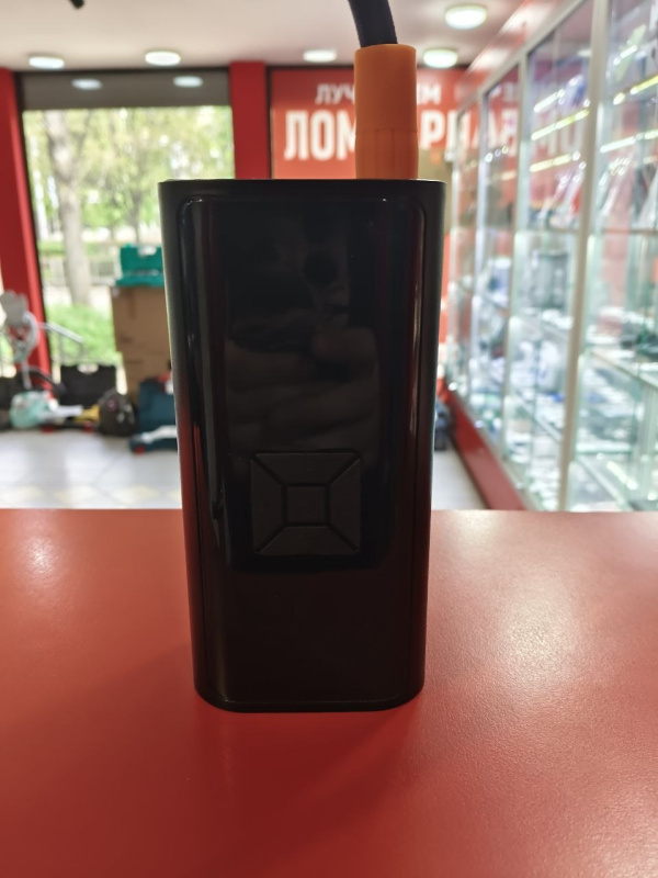 Насос Другой xyj-525