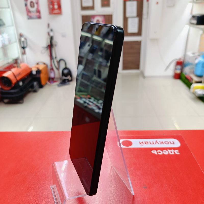 Мобильный телефон Xiaomi Redmi 14C