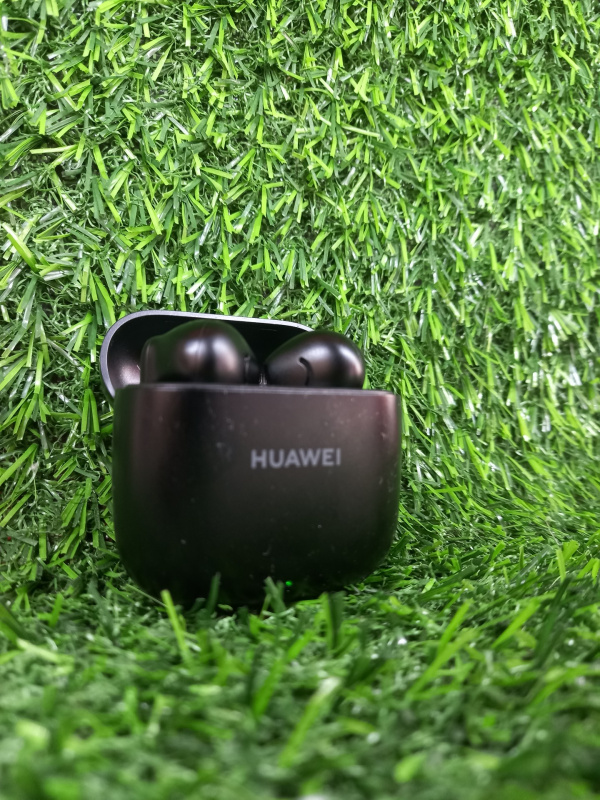 HUAWEI FreeBuds SE 3  Huawei se 3