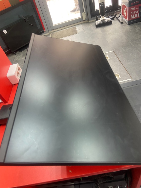 Монитор Ardor gaming AF27H1