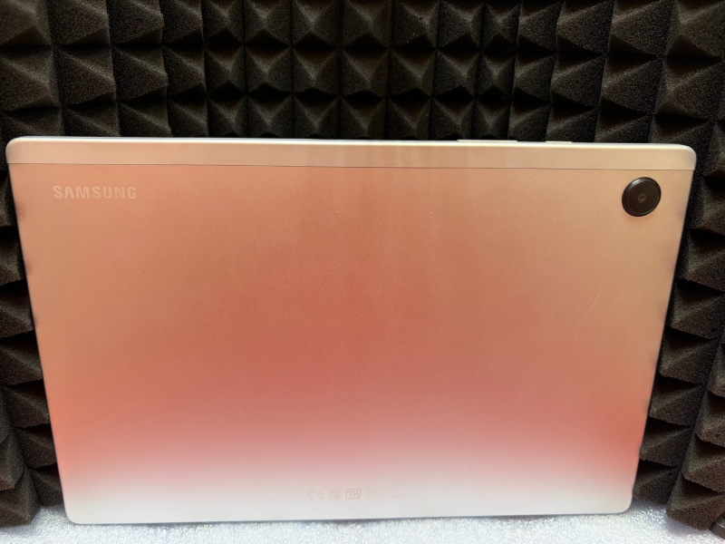 Планшет Samsung Galaxy Tab A8