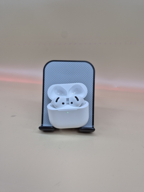 Наушники Apple airpods 3