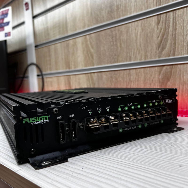 усилитель фьюжен 4 канальный. Fusion fp-804 усилитель. усилитель fusion fp-804 пломбы. усилитель edge 4. Fp-804 fusion 4 канальный.