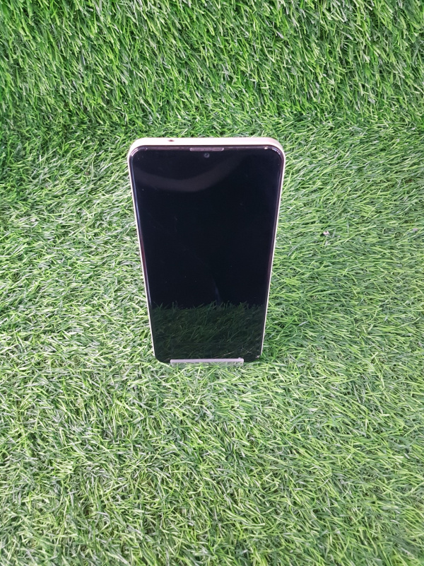 Мобильный телефон M-Horse Power 2