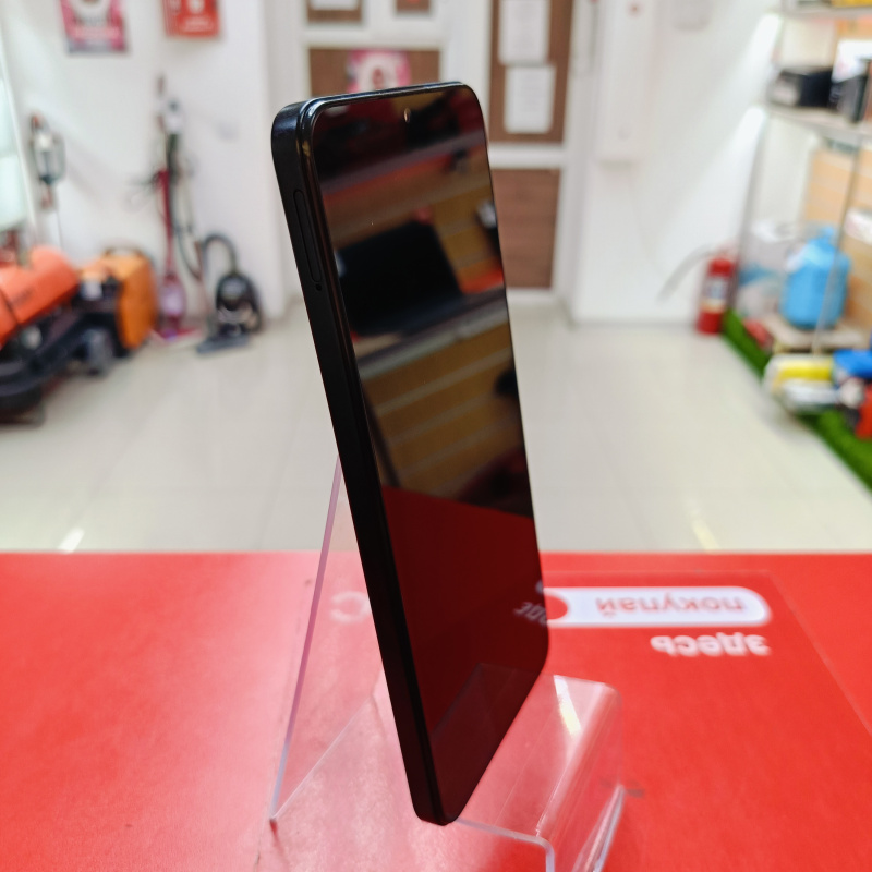 Мобильный телефон Xiaomi Redmi 14C