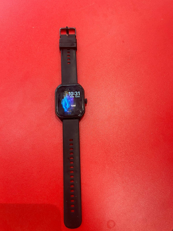 Часы смарт  Smart Watch