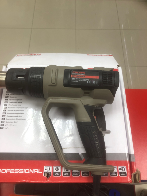 Фен crown ct19024k. 2. Фен crown ct19024k. Фен crown ct19024k. Фен crown ct19024k.