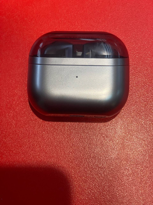 Наушники Galaxy Buds 3