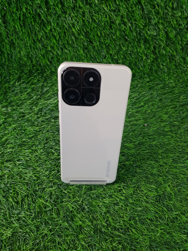 Мобильный телефон M-Horse Power 2