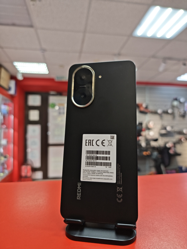 Мобильный телефон Xiaomi Redmi A5