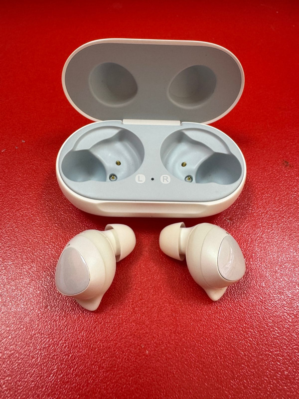 Наушники Samsung smr170