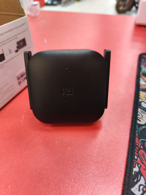 Усилитель Wi-Fi Xiaomi Range extender