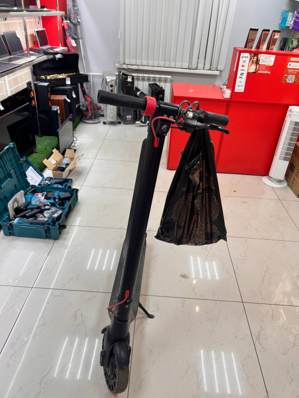 Самокат WELS x8