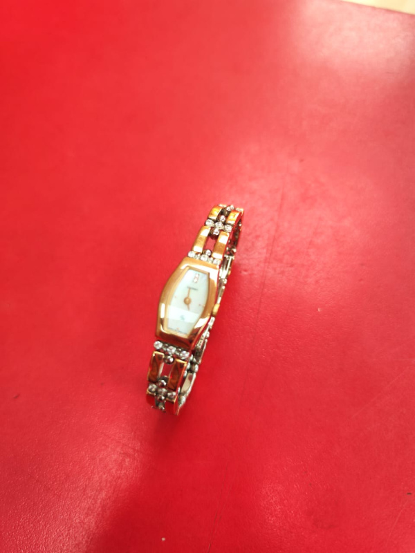 Часы наручные Orient 114525
