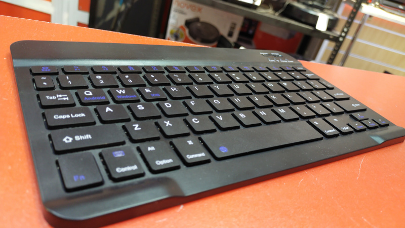 Клавиатура Smart Keyboard DDB-KB00