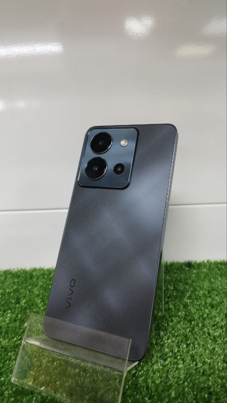 Мобильный телефон Vivo Y36