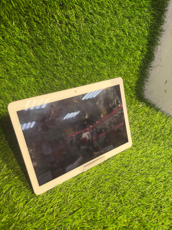 Планшет Huawei Mediapad T3 10