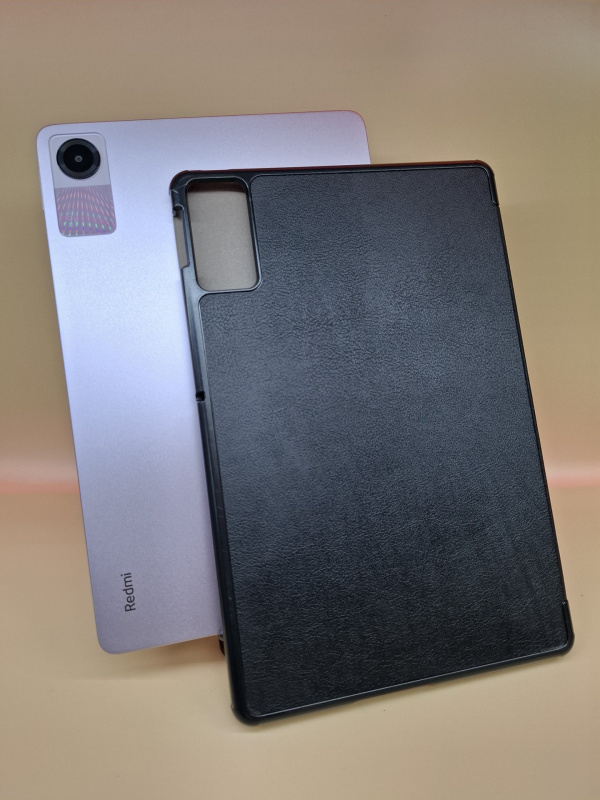 Планшет Xiaomi Redmi Pad SE