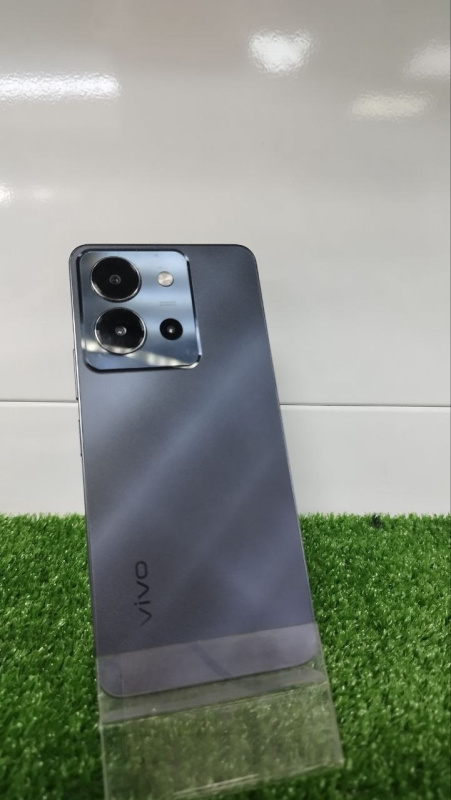 Мобильный телефон Vivo Y36