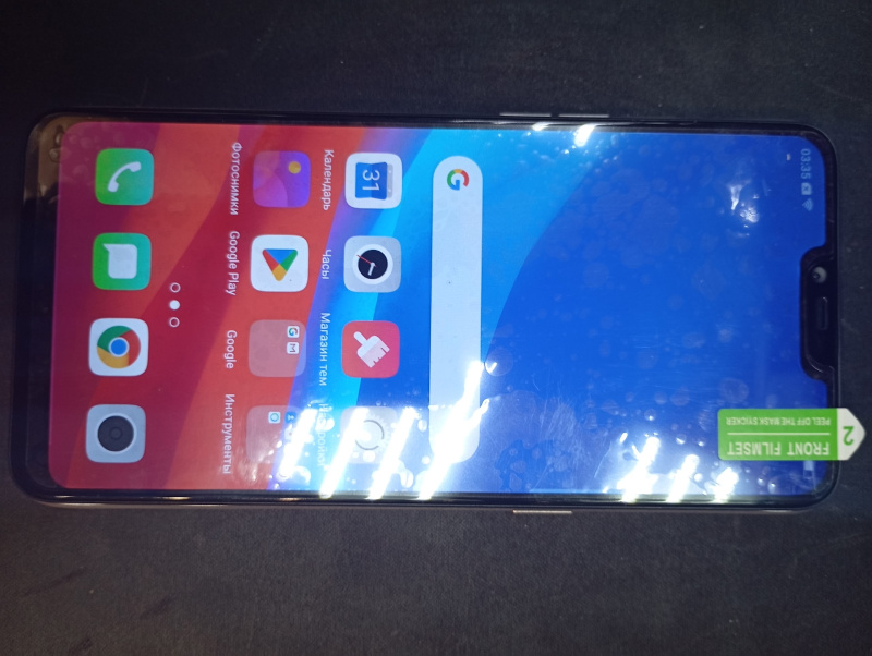 Мобильный телефон Smart Phone Smart Phone