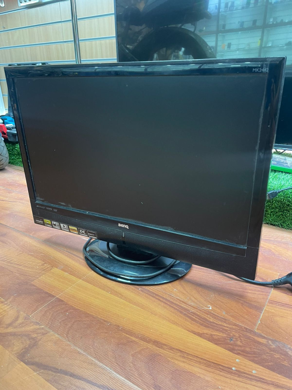 Телевизор BenQ MK2442