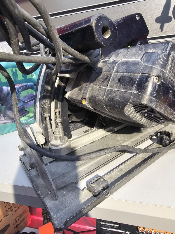 Фрезер Festool pf 1200e