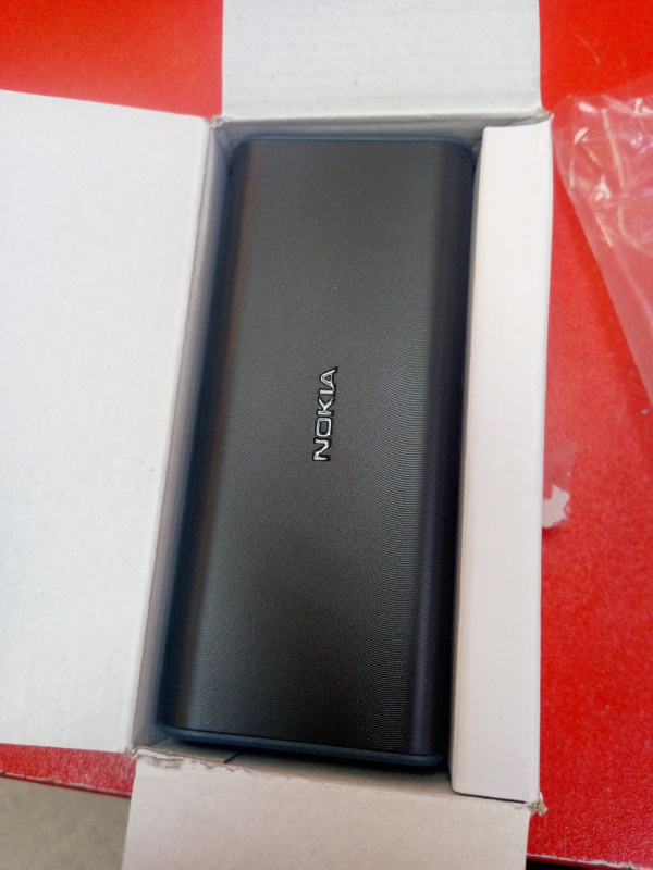 Мобильный телефон Nokia 105